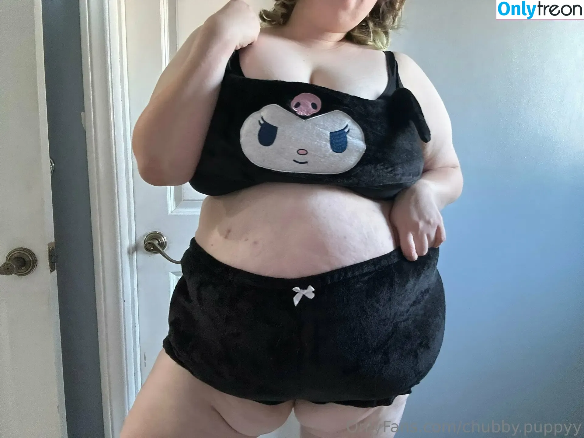 chubby.puppyy nude photo #0008 (chubbypuppypets)