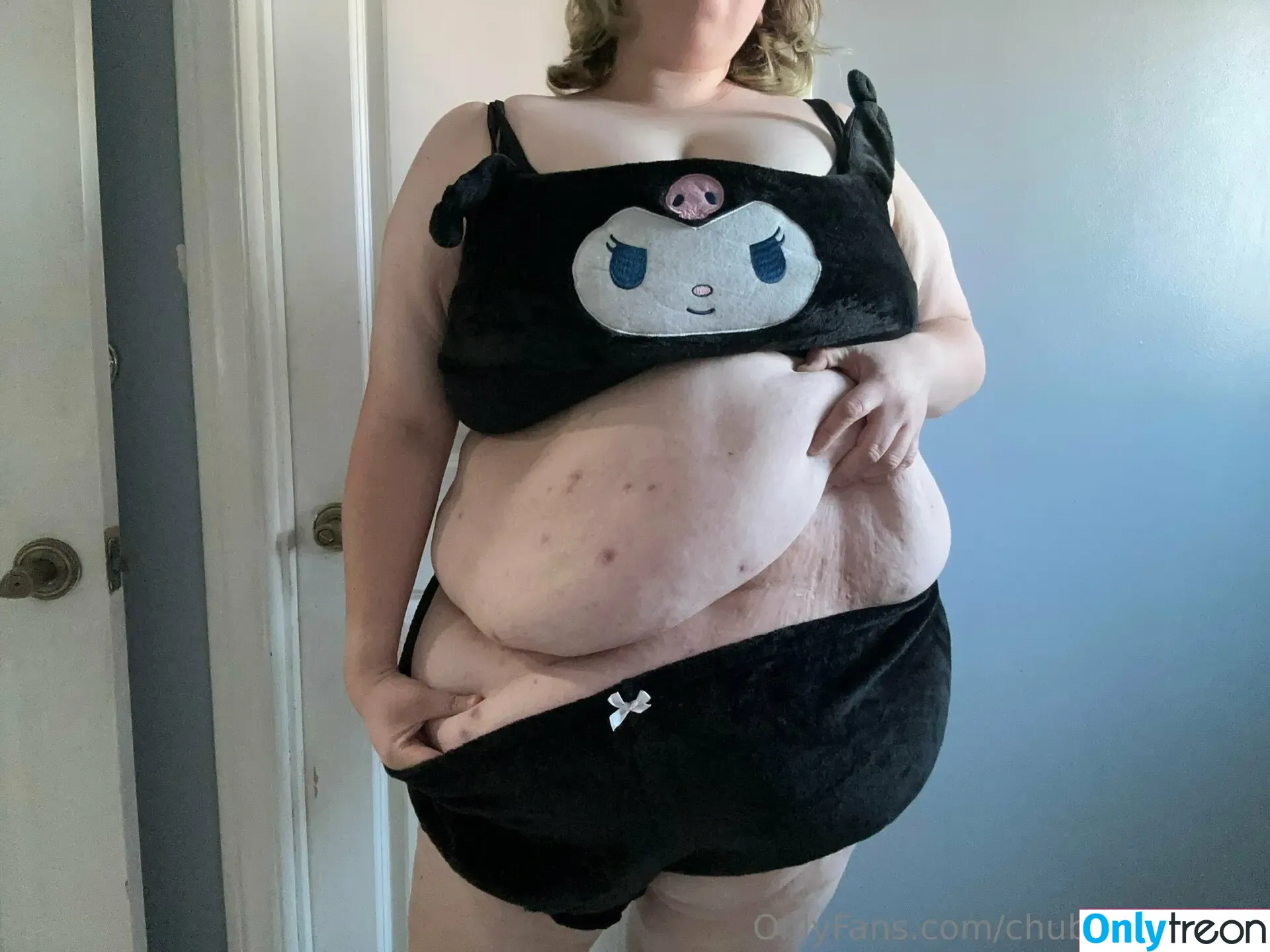 chubby.puppyy nude photo #0012 (chubbypuppypets)