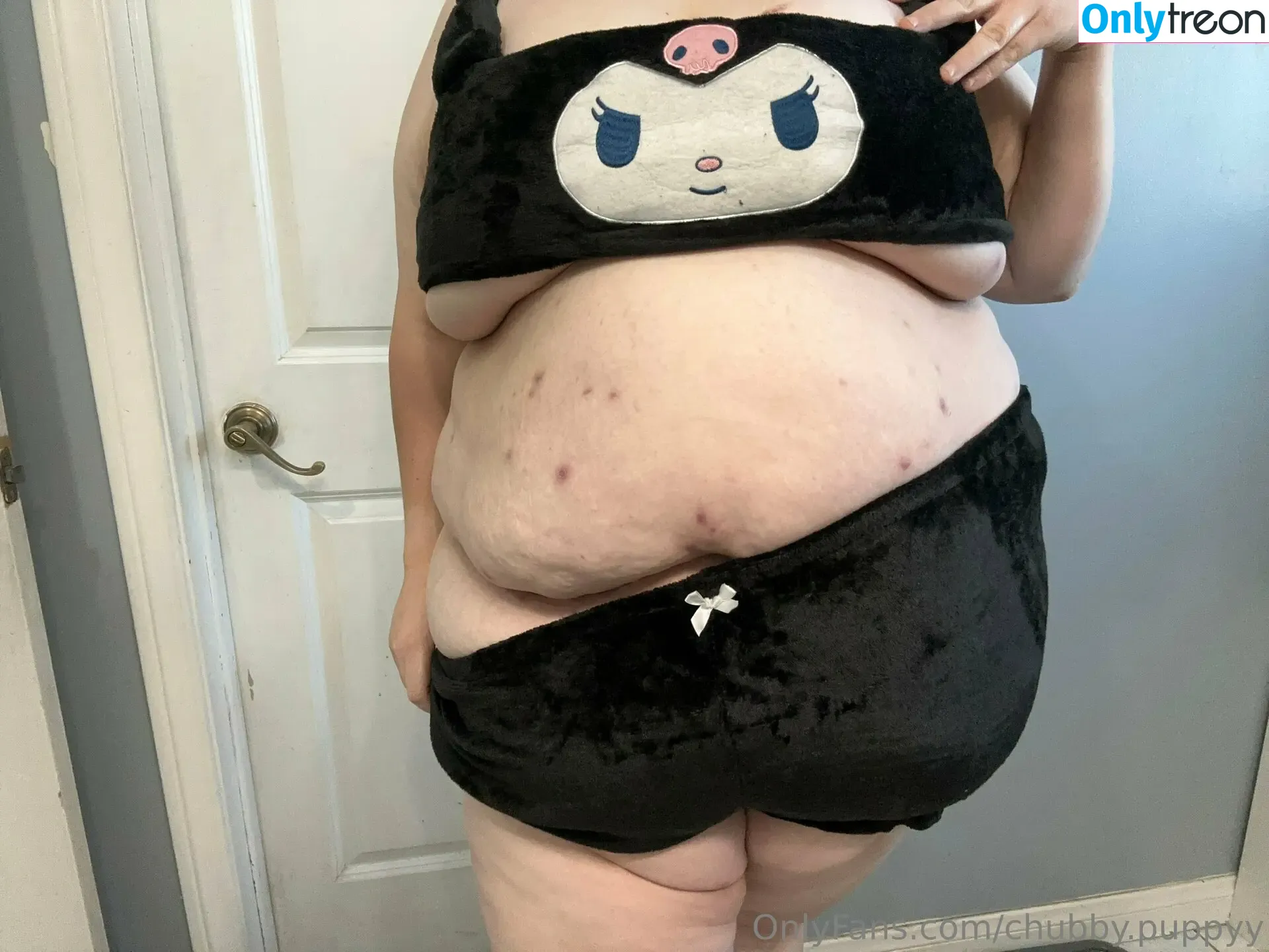 chubby.puppyy nude photo #0013 (chubbypuppypets)