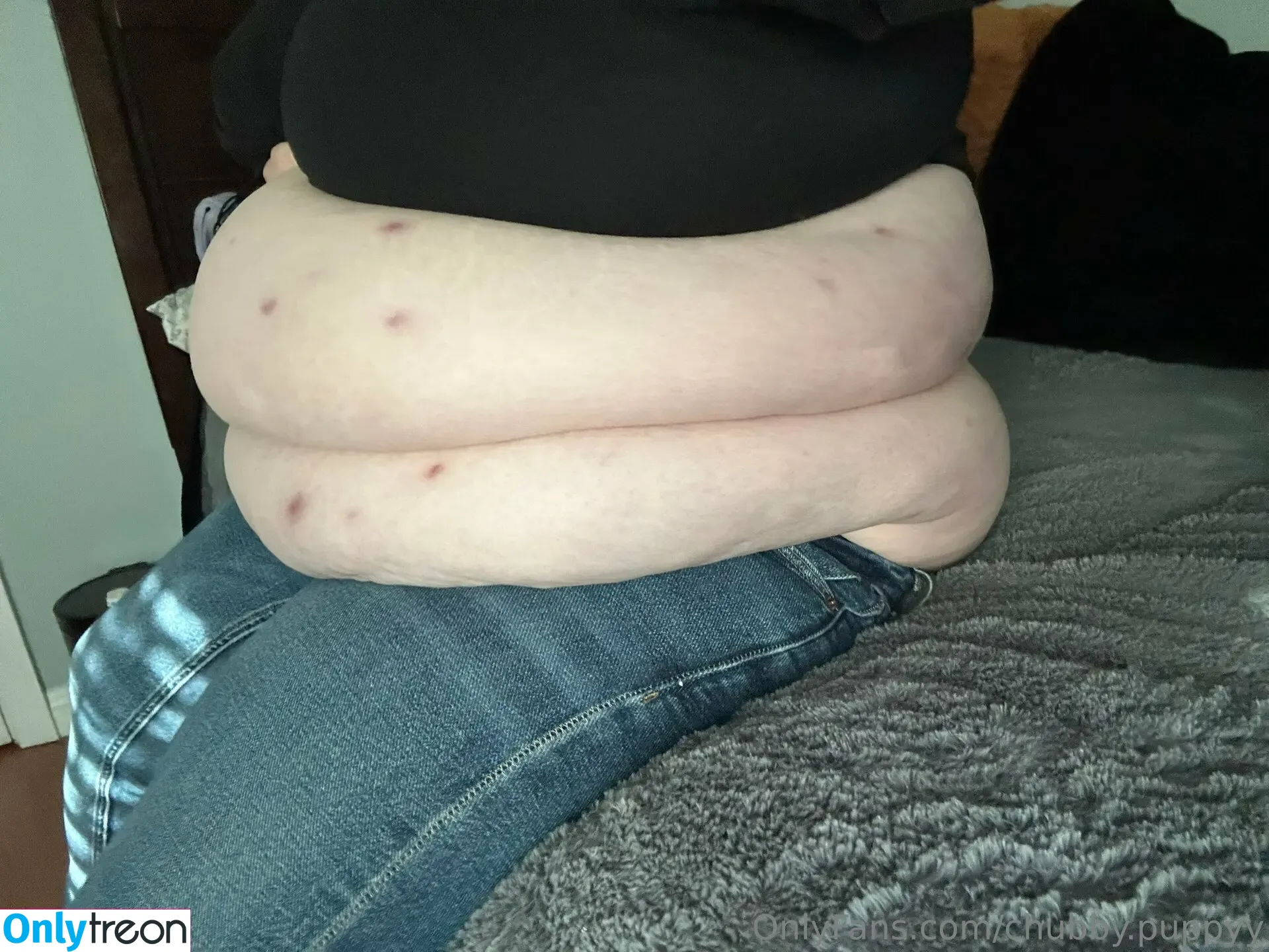chubby.puppyy nude photo #0019 (chubbypuppypets)