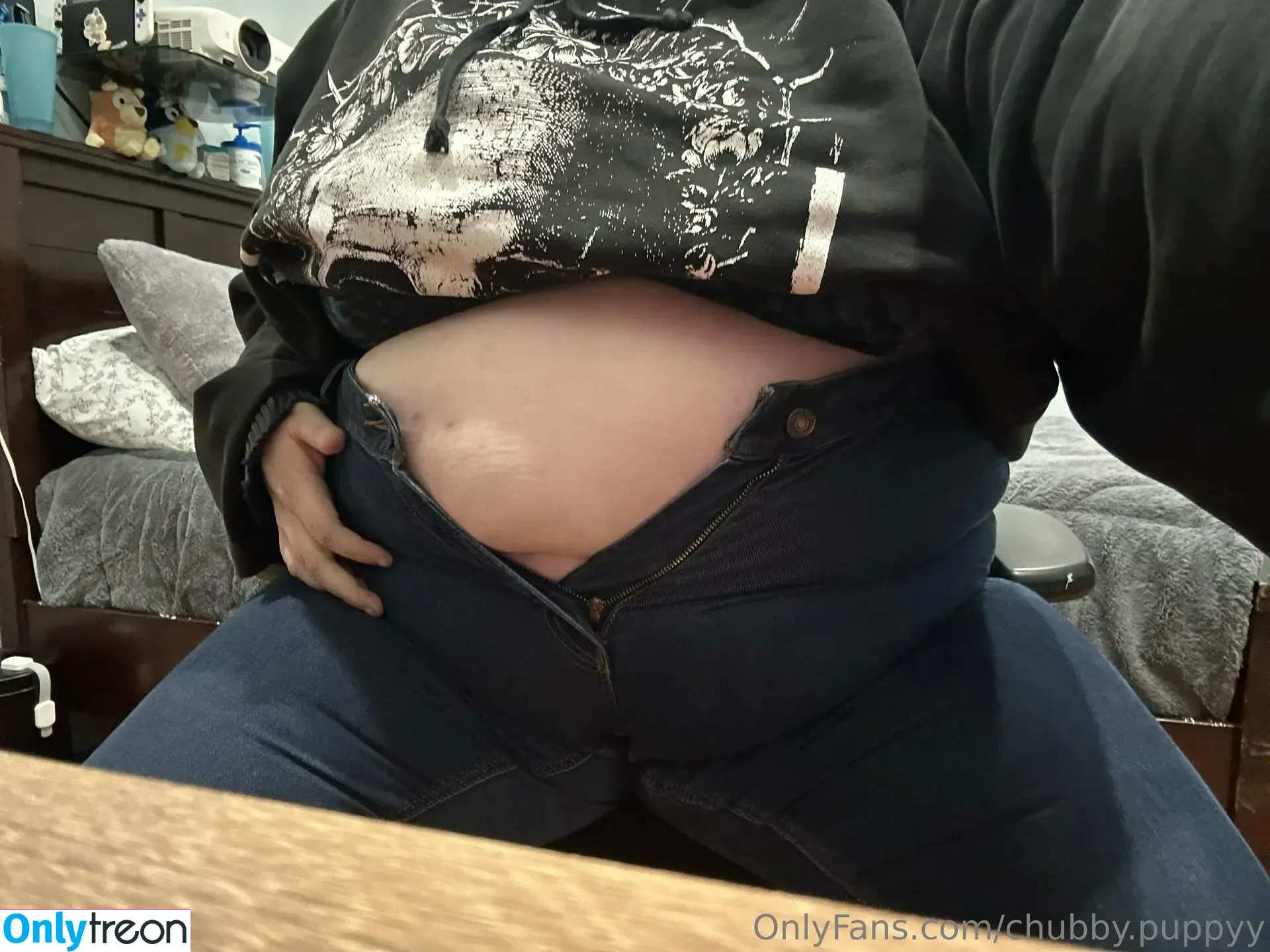 chubby.puppyy nude photo #0024 (chubbypuppypets)