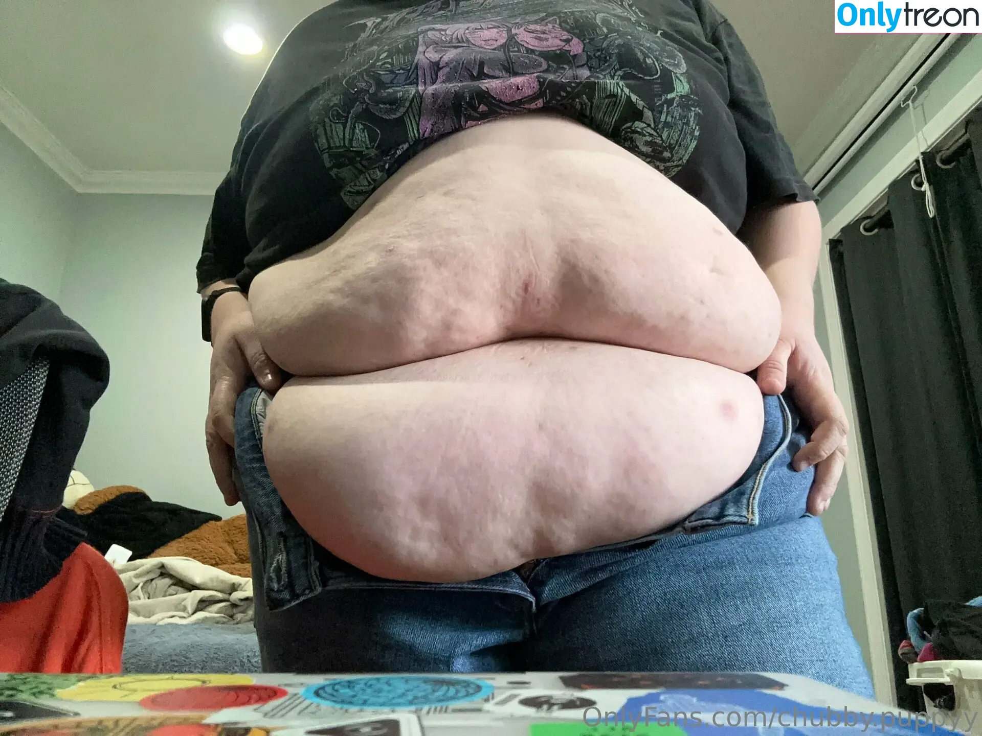 chubby.puppyy nude photo #0029 (chubbypuppypets)