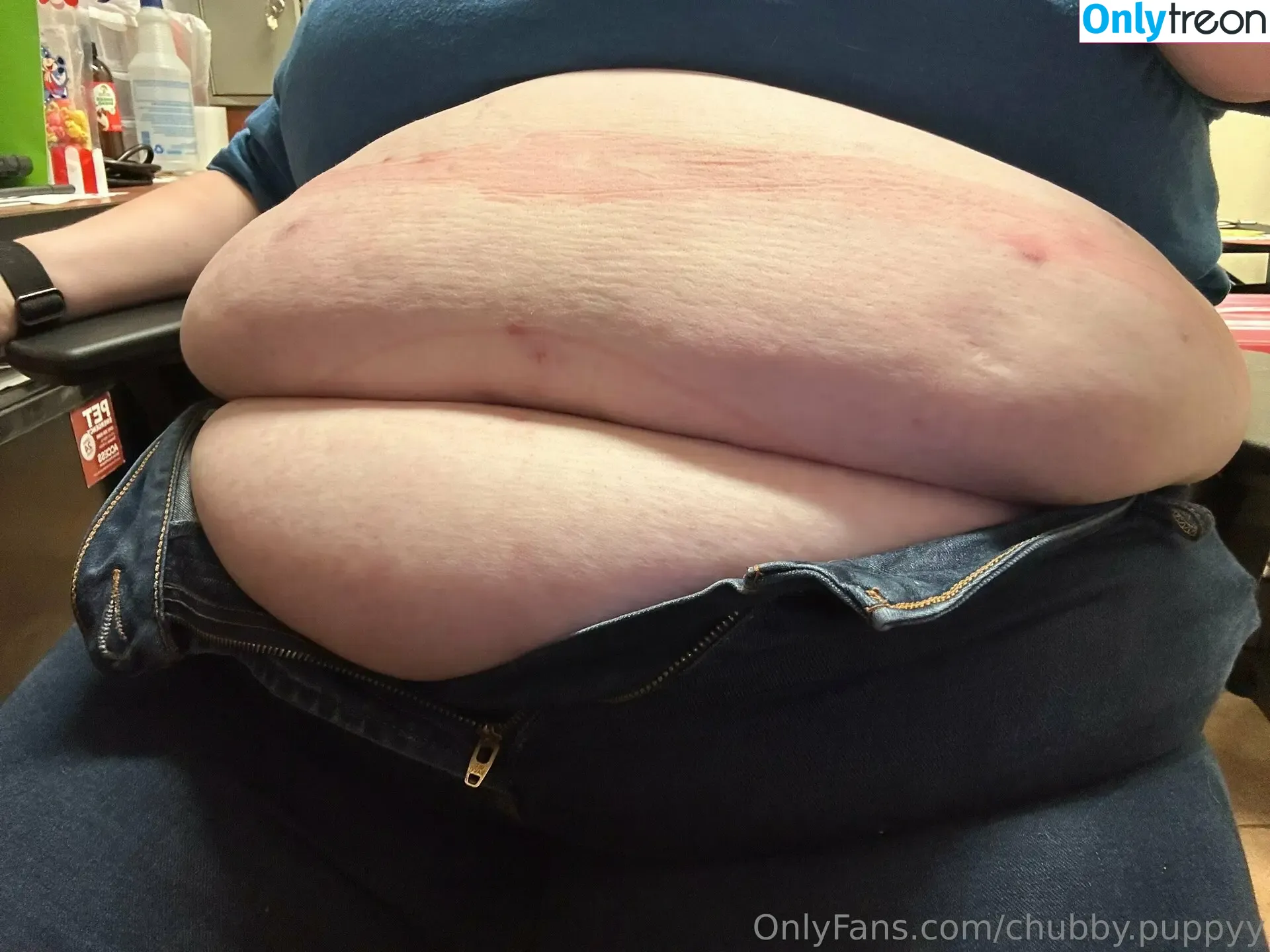 chubby.puppyy nude photo #0031 (chubbypuppypets)