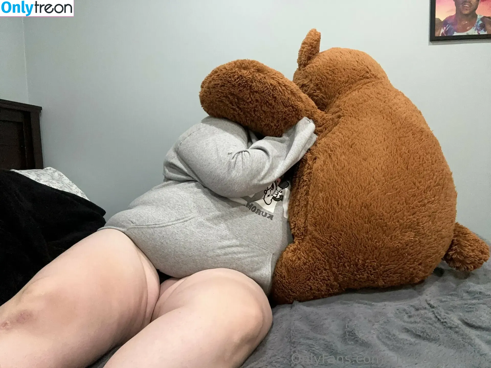 chubby.puppyy nude photo #0038 (chubbypuppypets)