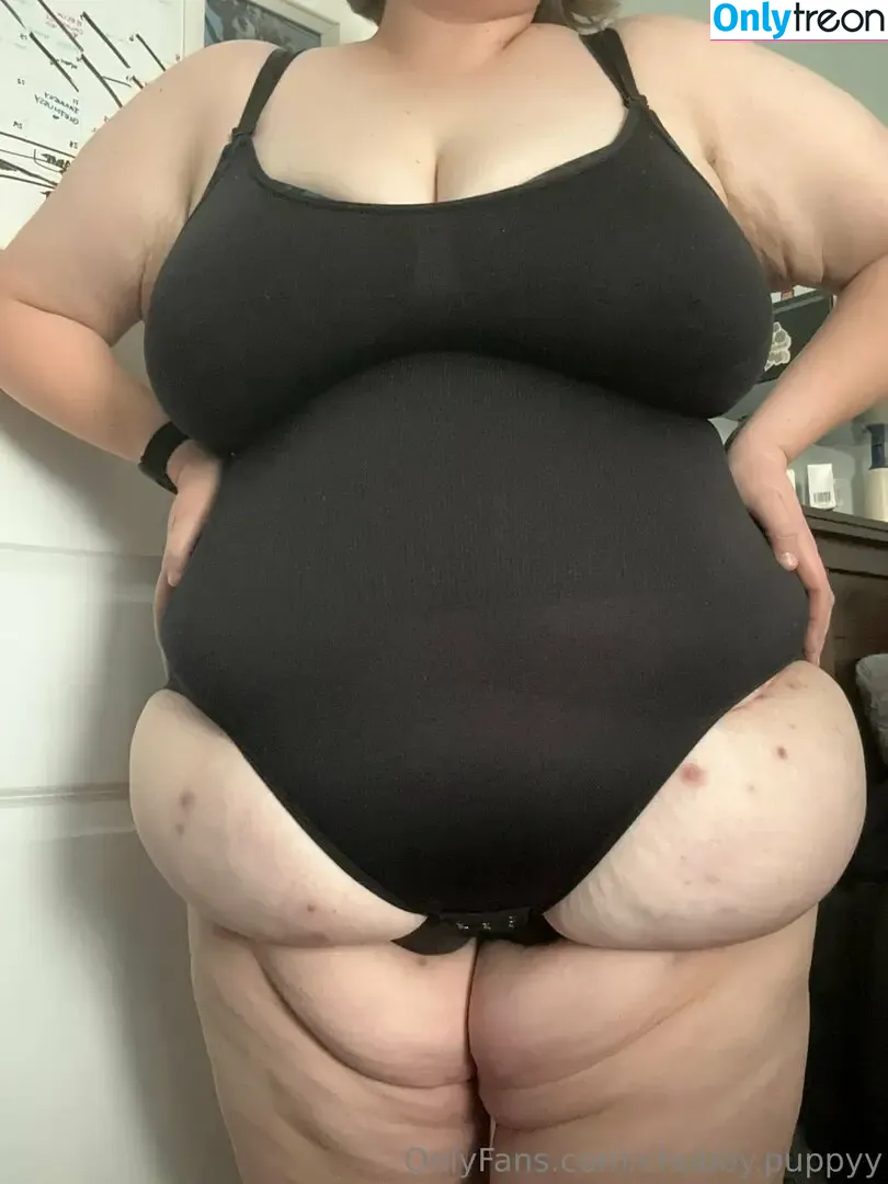 chubby.puppyy nude photo #0039 (chubbypuppypets)