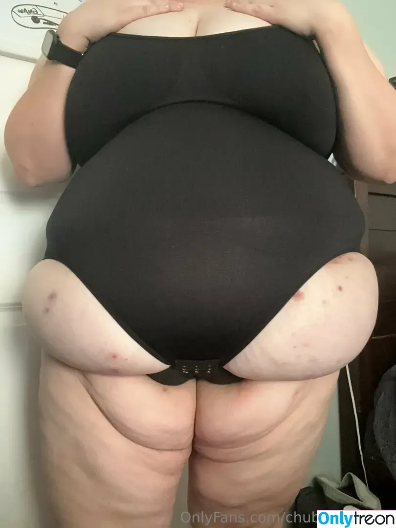 chubby.puppyy nude photo #0040 (chubbypuppypets)