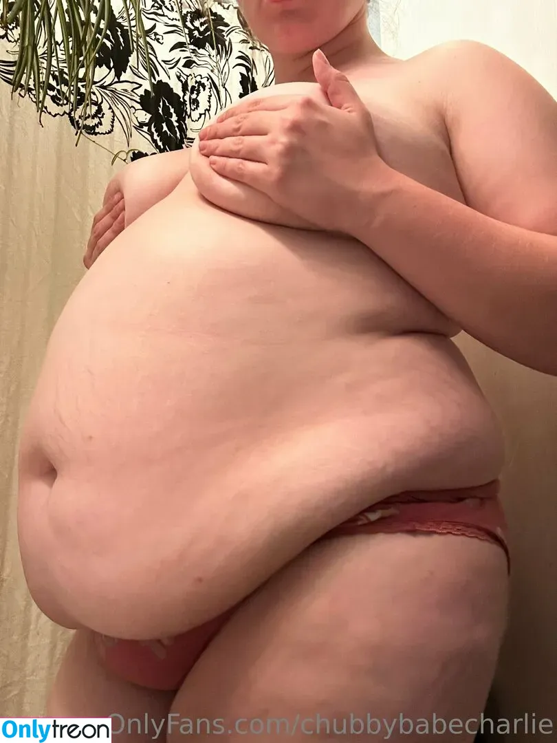 chubbybabecharlie nude photo #0005 (chubbybabecharlie)