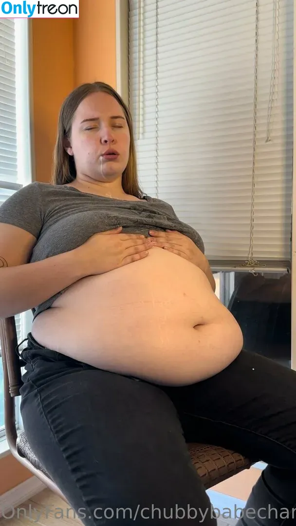 chubbybabecharlie nude photo #0012 (chubbybabecharlie)