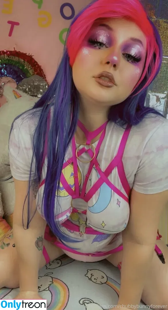 chubbybunnyforever nude photo #0001 (miliyi12)
