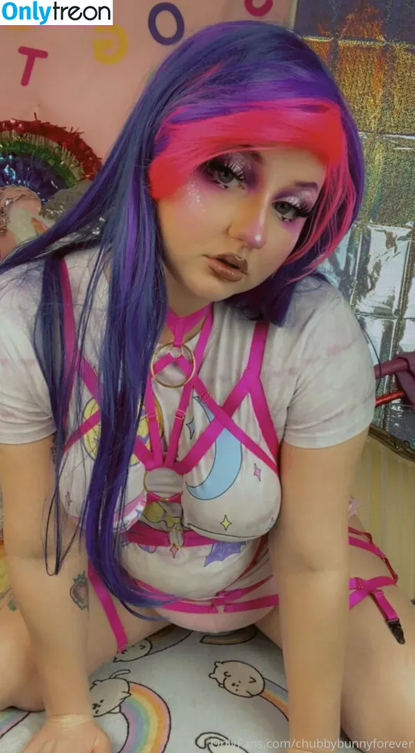 chubbybunnyforever nude photo #0002 (miliyi12)
