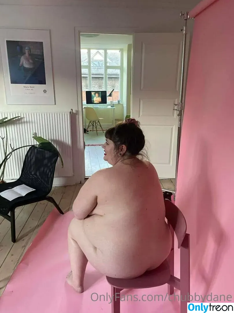 chubbydane nude photo #0004 (_chubbydane)