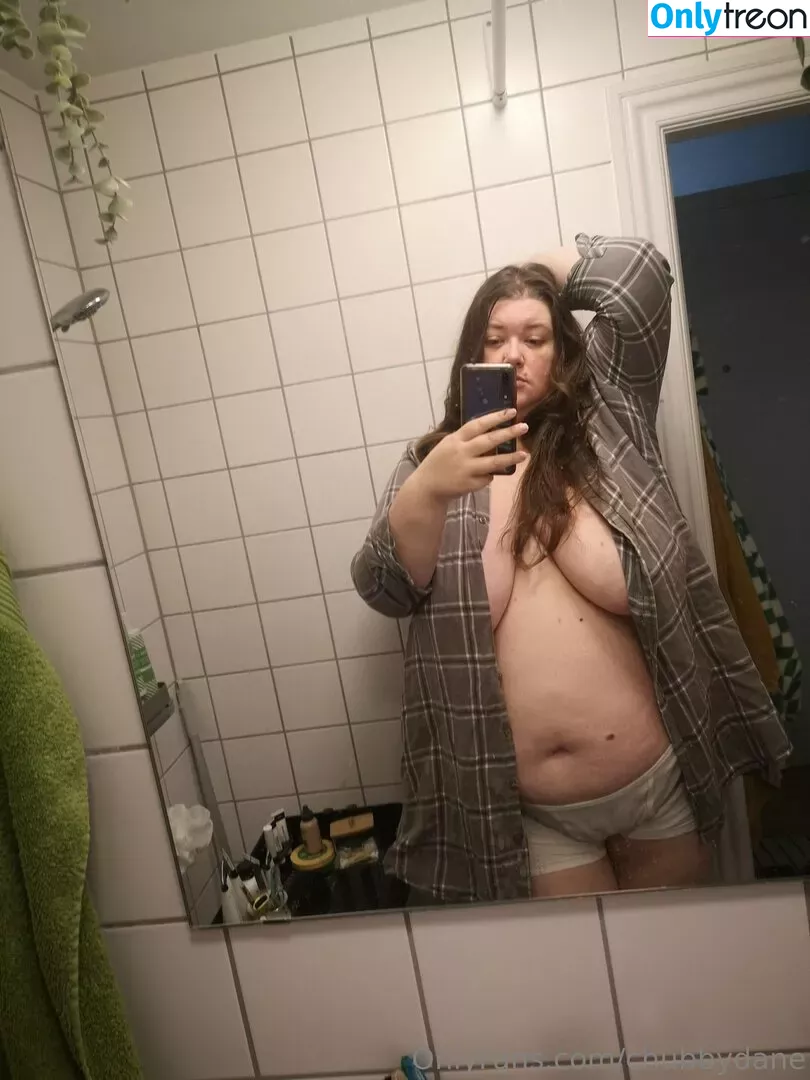 chubbydane nude photo #0021 (_chubbydane)