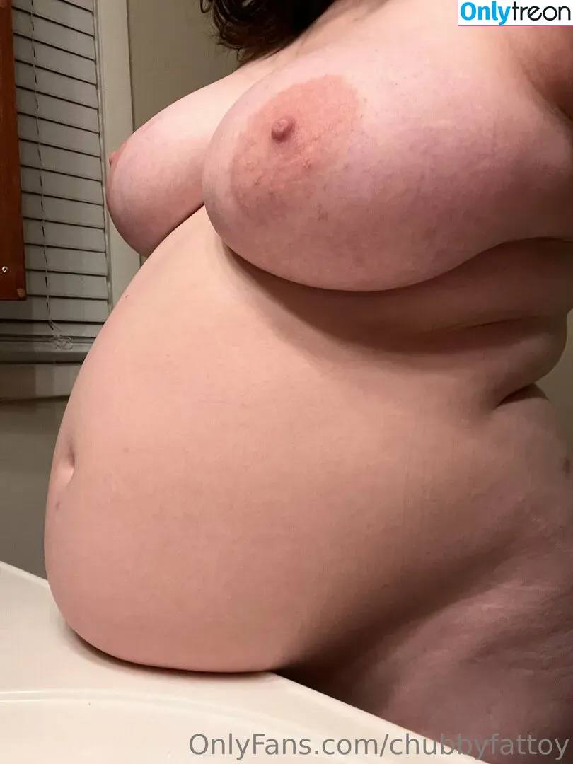 chubbyfattoy nude photo #0038 (chubbyfattoy)