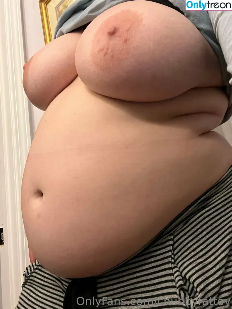 chubbyfattoy nude photo #0059 (chubbyfattoy)