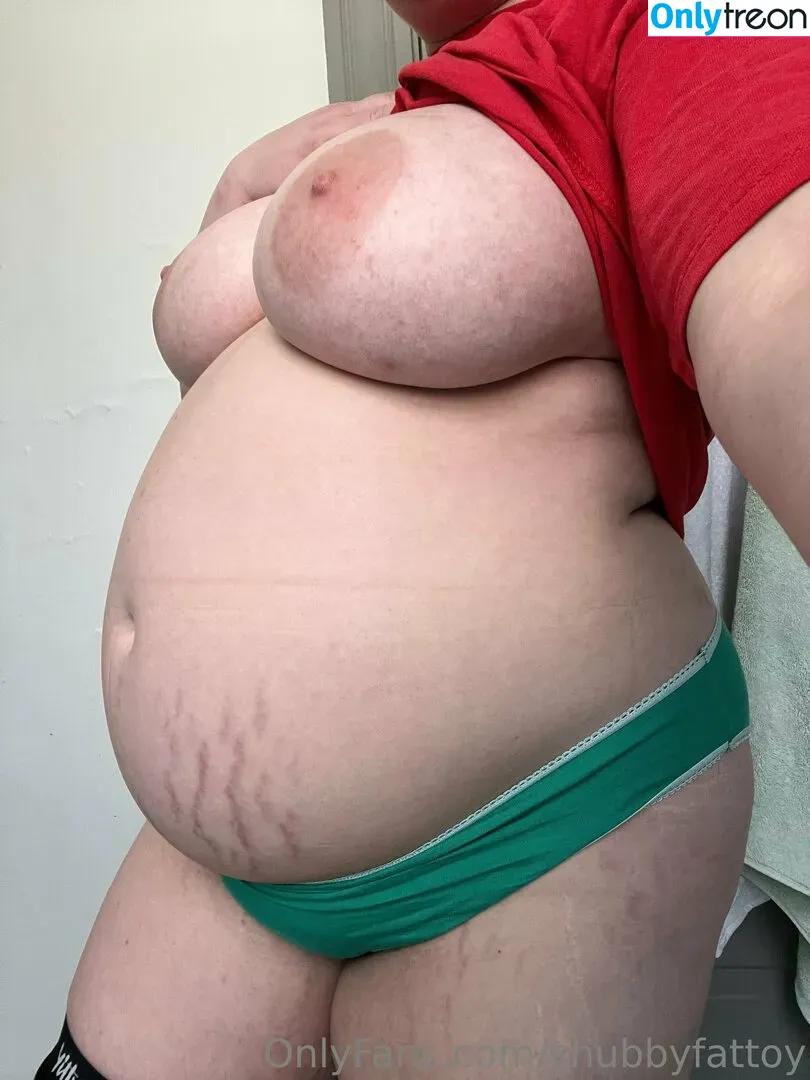 chubbyfattoy nude photo #0187 (chubbyfattoy)