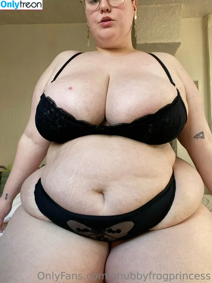 chubbyfrogprincess nude photo #0007 (chubbyfrogprincess)