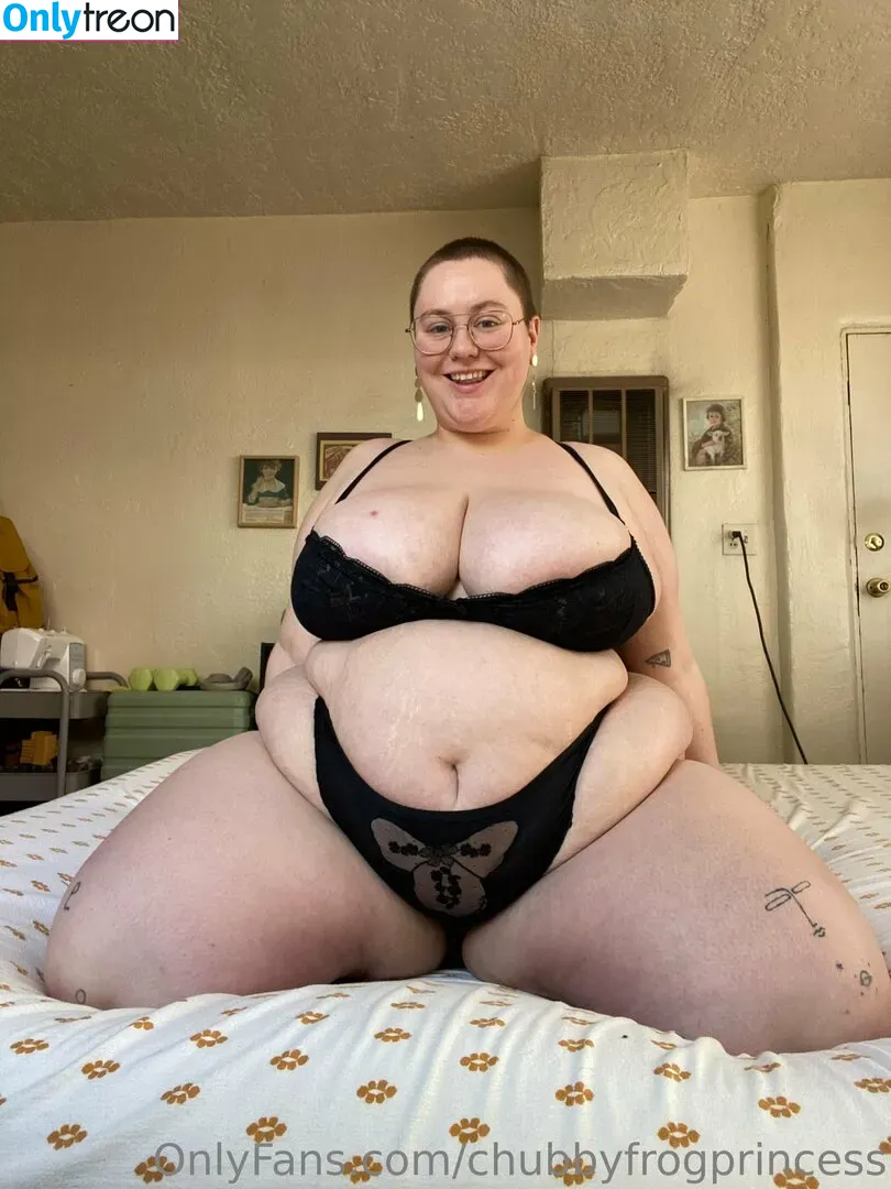 chubbyfrogprincess nude photo #0008 (chubbyfrogprincess)