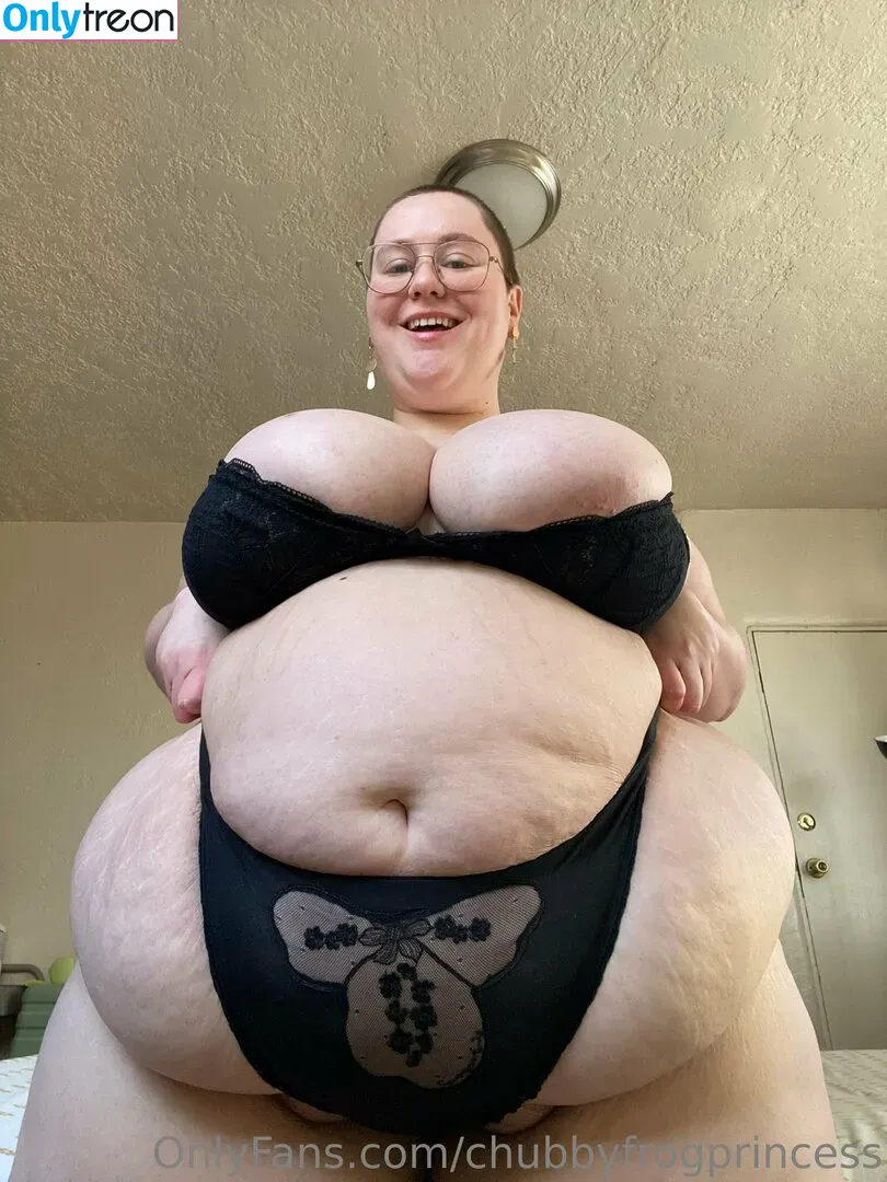 chubbyfrogprincess nude photo #0011 (chubbyfrogprincess)