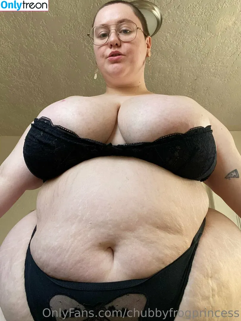 chubbyfrogprincess nude photo #0012 (chubbyfrogprincess)