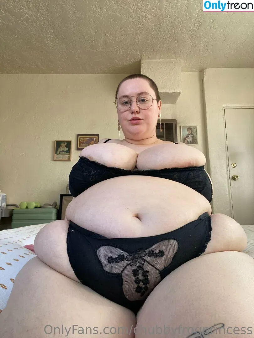 chubbyfrogprincess nude photo #0014 (chubbyfrogprincess)