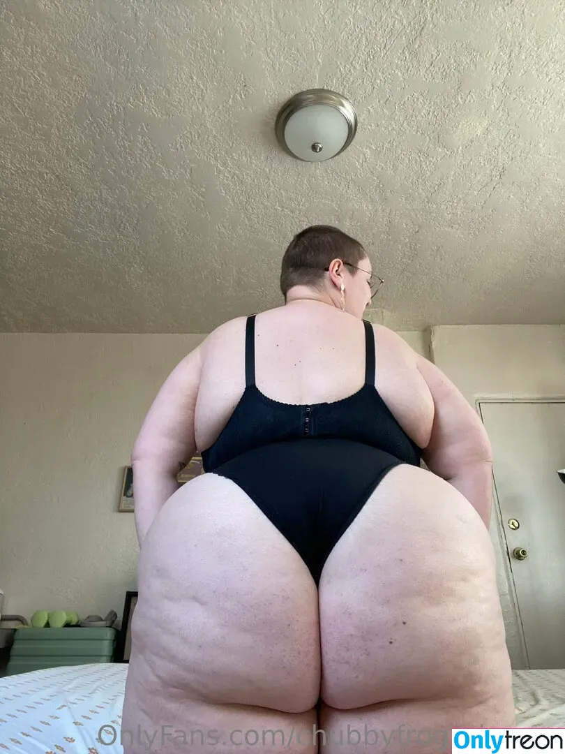 chubbyfrogprincess nude photo #0018 (chubbyfrogprincess)