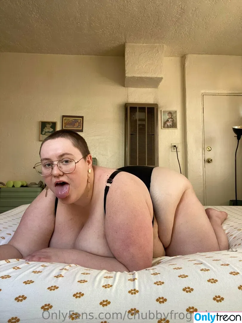 chubbyfrogprincess nude photo #0021 (chubbyfrogprincess)