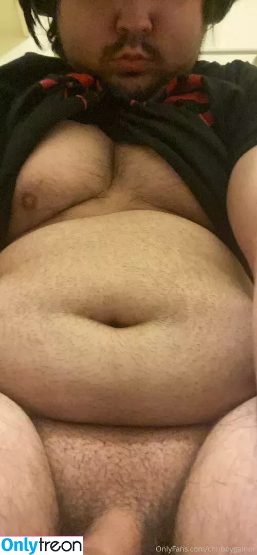 chubbygainer nude photo #0003 (chubbygainerguy)