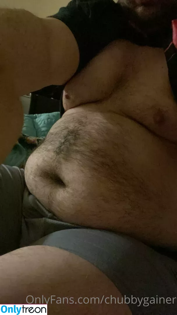 chubbygainer nude photo #0011 (chubbygainerguy)