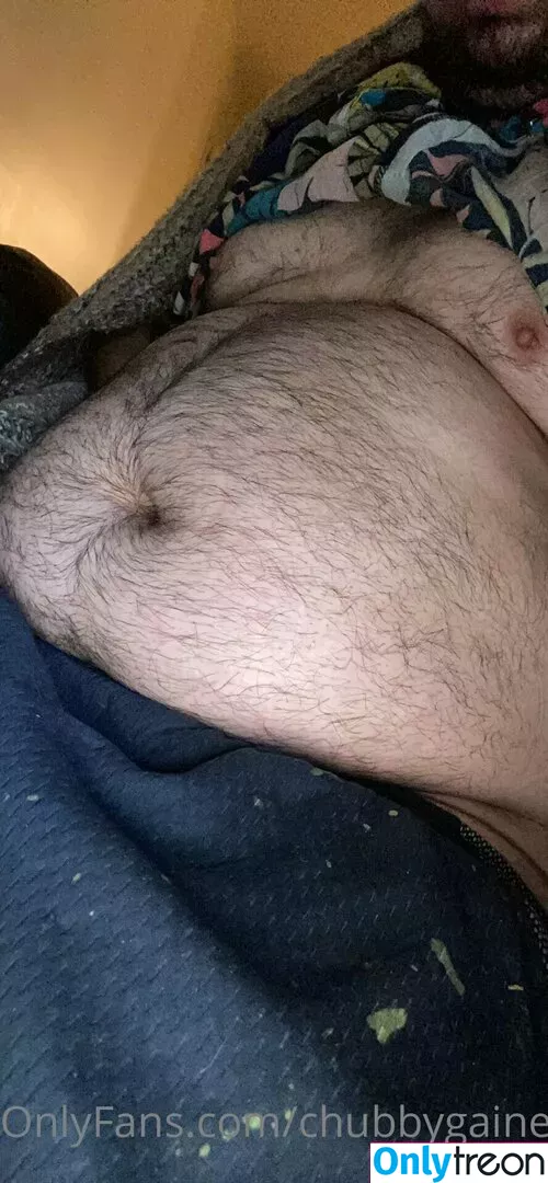 chubbygainer nude photo #0040 (chubbygainerguy)