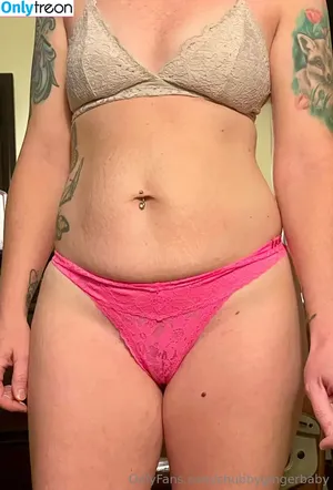 chubbygingerbaby / everetthardin nude photo #0007