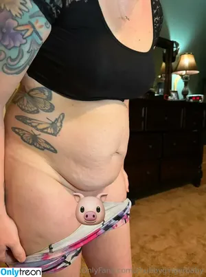 chubbygingerbaby / everetthardin nude photo #0010