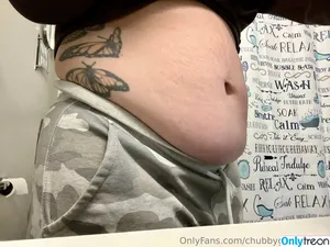 chubbygingerbaby / everetthardin nude photo #0023