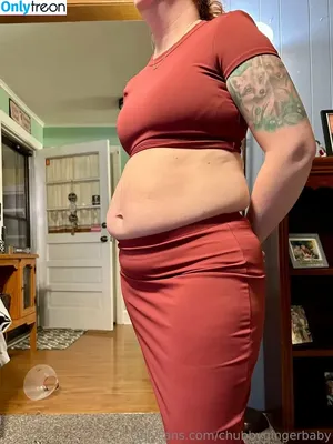 chubbygingerbaby / everetthardin nude photo #0039