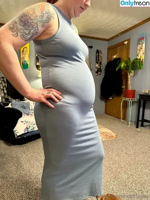 chubbygingerbaby / everetthardin nude photo #0040
