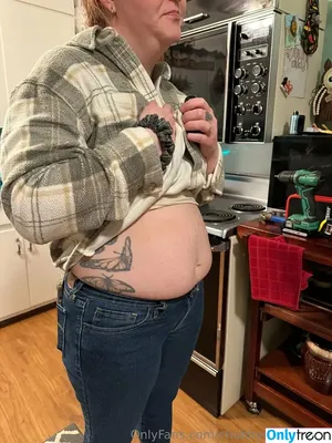 chubbygingerbaby / everetthardin nude photo #0045