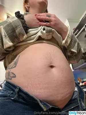chubbygingerbaby / everetthardin nude photo #0046