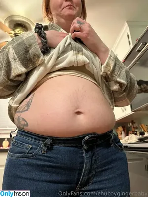 chubbygingerbaby / everetthardin nude photo #0051
