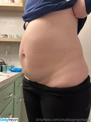 chubbygingerbaby / everetthardin nude photo #0052