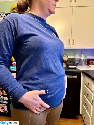 chubbygingerbaby / everetthardin nude photo #0060