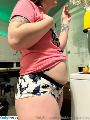chubbygingerbaby / everetthardin nude photo #0072