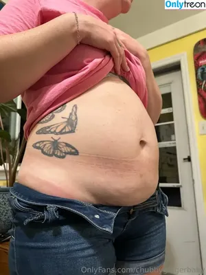 chubbygingerbaby / everetthardin nude photo #0074