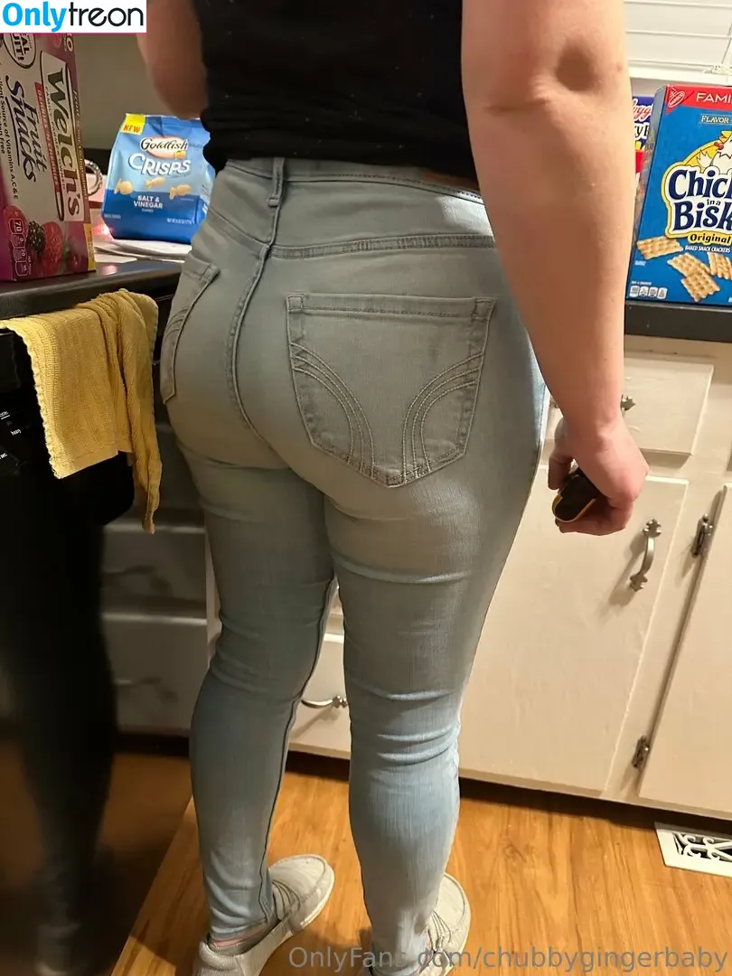 chubbygingerbaby nude photo #0028 (everetthardin)