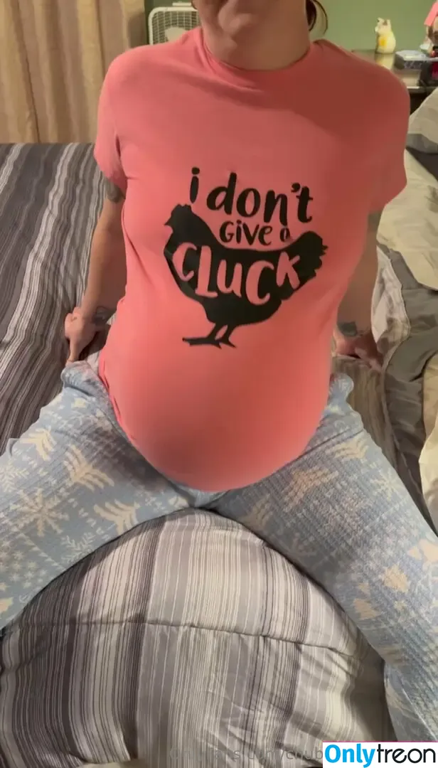 chubbygingerbaby nude photo #0031 (everetthardin)