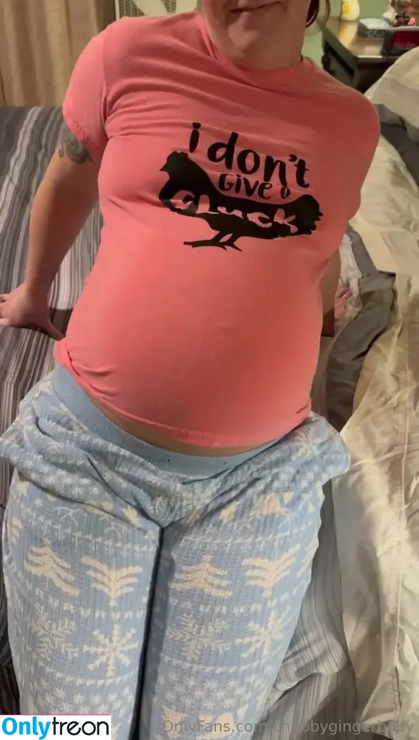 chubbygingerbaby nude photo #0032 (everetthardin)