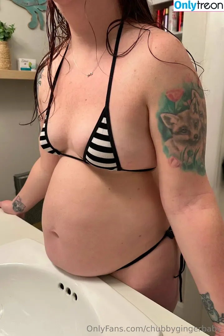 chubbygingerbaby nude photo #0038 (everetthardin)