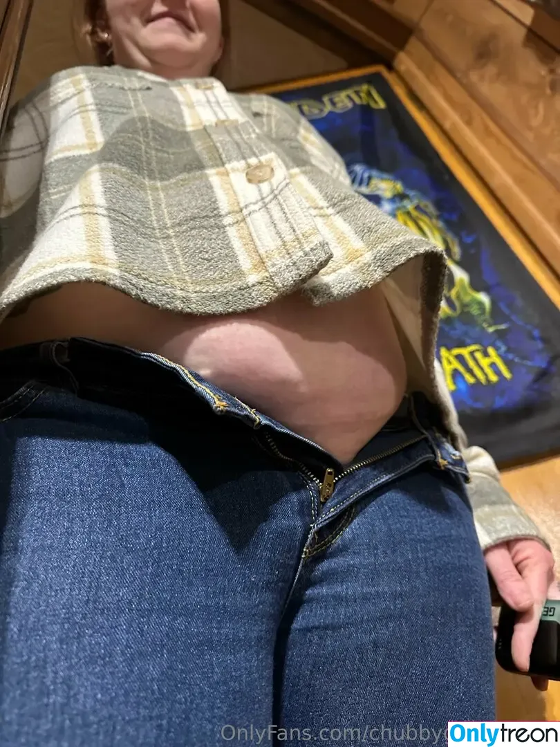 chubbygingerbaby nude photo #0044 (everetthardin)