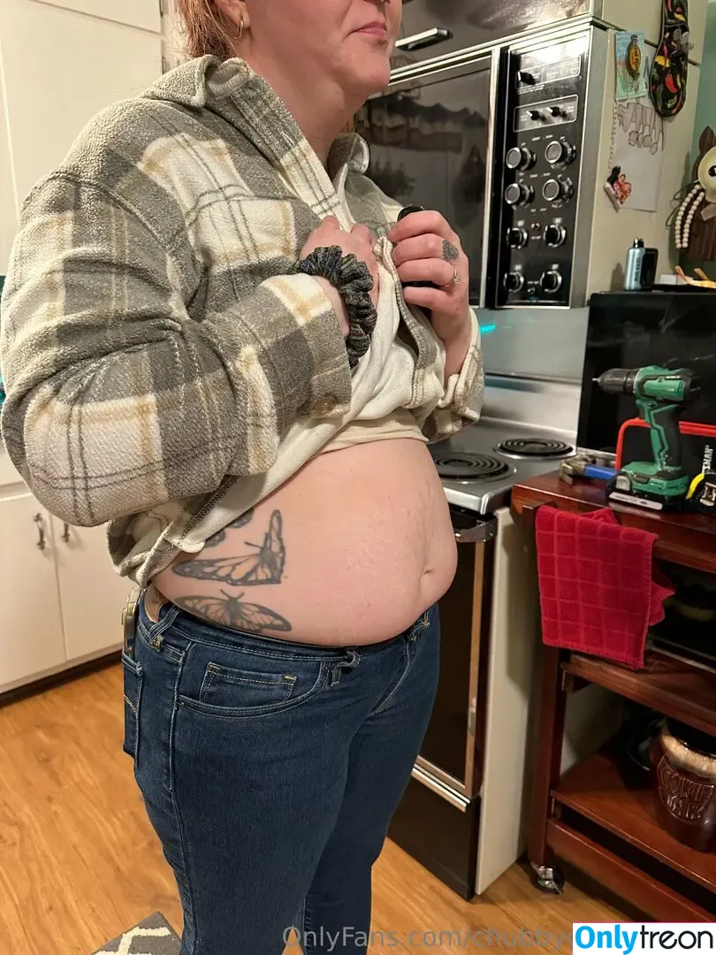 chubbygingerbaby nude photo #0045 (everetthardin)