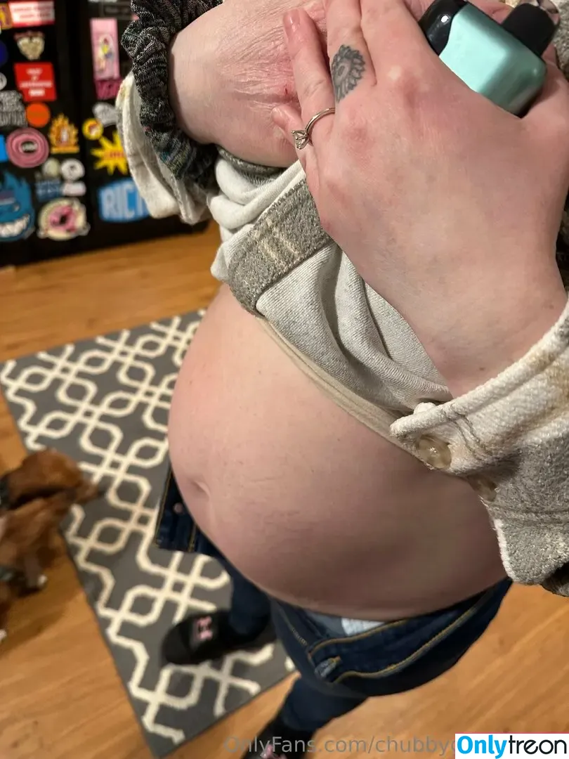 chubbygingerbaby nude photo #0047 (everetthardin)