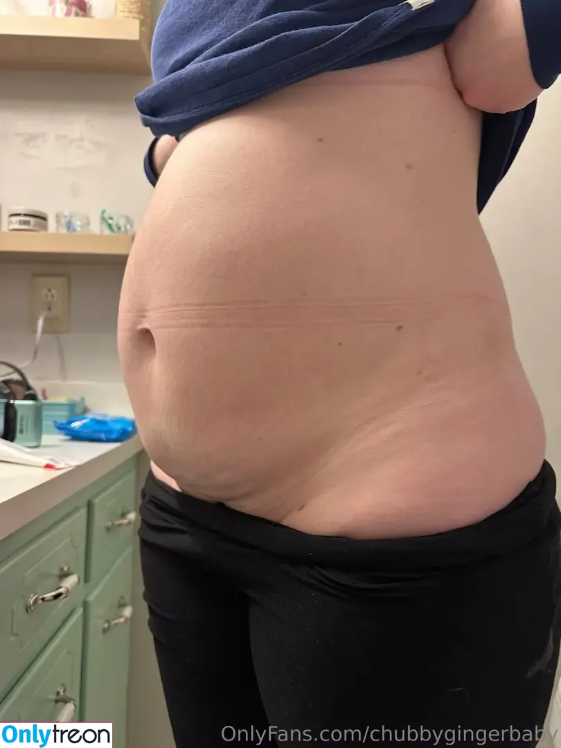 chubbygingerbaby nude photo #0052 (everetthardin)