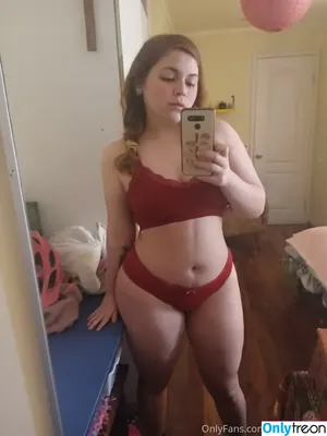 chubbyguati / chubbystruggles nude photo #0002